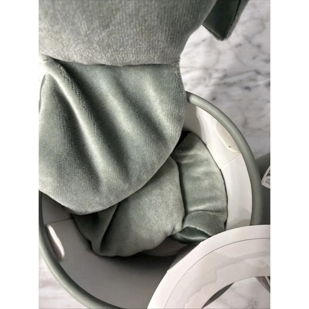 Nodpod‎ Silk The Weighted Blanket For Your Eyes